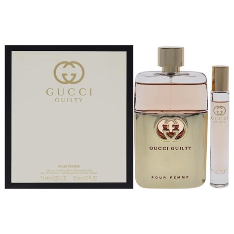 does gucci do perfume refills|Gucci guilty rollerball perfume.